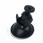 For Dash Cam Camera Car Holder Suction Cup Driving Recorder Bracket-Mount
