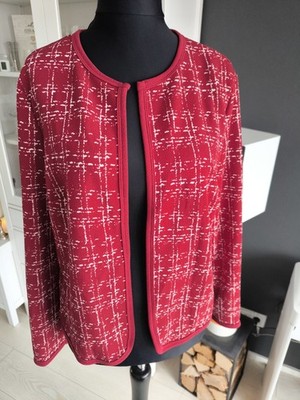 Shein Damen Jacke Gr. L