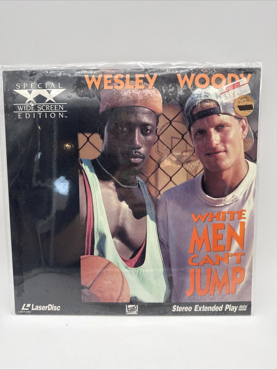 Basketball Laserdisc for sale | eBay