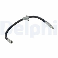 1x Bremsschlauch DELPHI LH8088 passend für BMW MINI