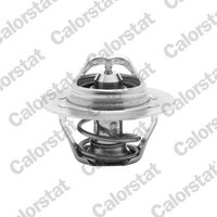 Calorstat by Vernet Thermostat, KüHlmittel TH6045.83J FüR Renault Opel