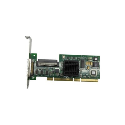 LSI LOGIC LSI20320-R NSNP