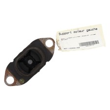 Support moteur Renault CLIO