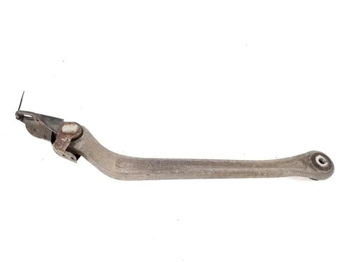 MERCEDES-BENZ E W211 Querlenker hinten links A2303500329 2.10 Diesel 21024638