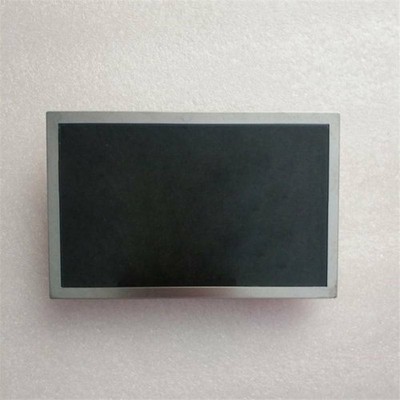 7.0'' 800(RGB)×480 Resolution LCD Screen Panel LA070WV4-SD03 *gi