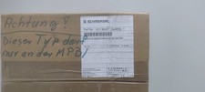 Schmersal AZM 415-22XPK14H-9725 Sicherheitszu...