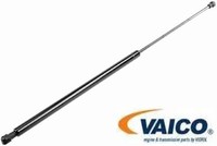 Vaico V22-0120 Gasfeder FüR Koffer-/Laderaum Gasfeder GasdäMpfer FüR Citroen