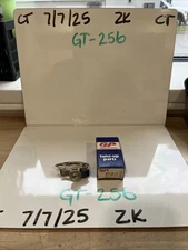 GP Sorensen Ignition Contact Point EP-212