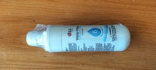 LG Refrigerator Water Filter LT1000P ADQ747935 - 6 Month / 200 Gallon Capacity