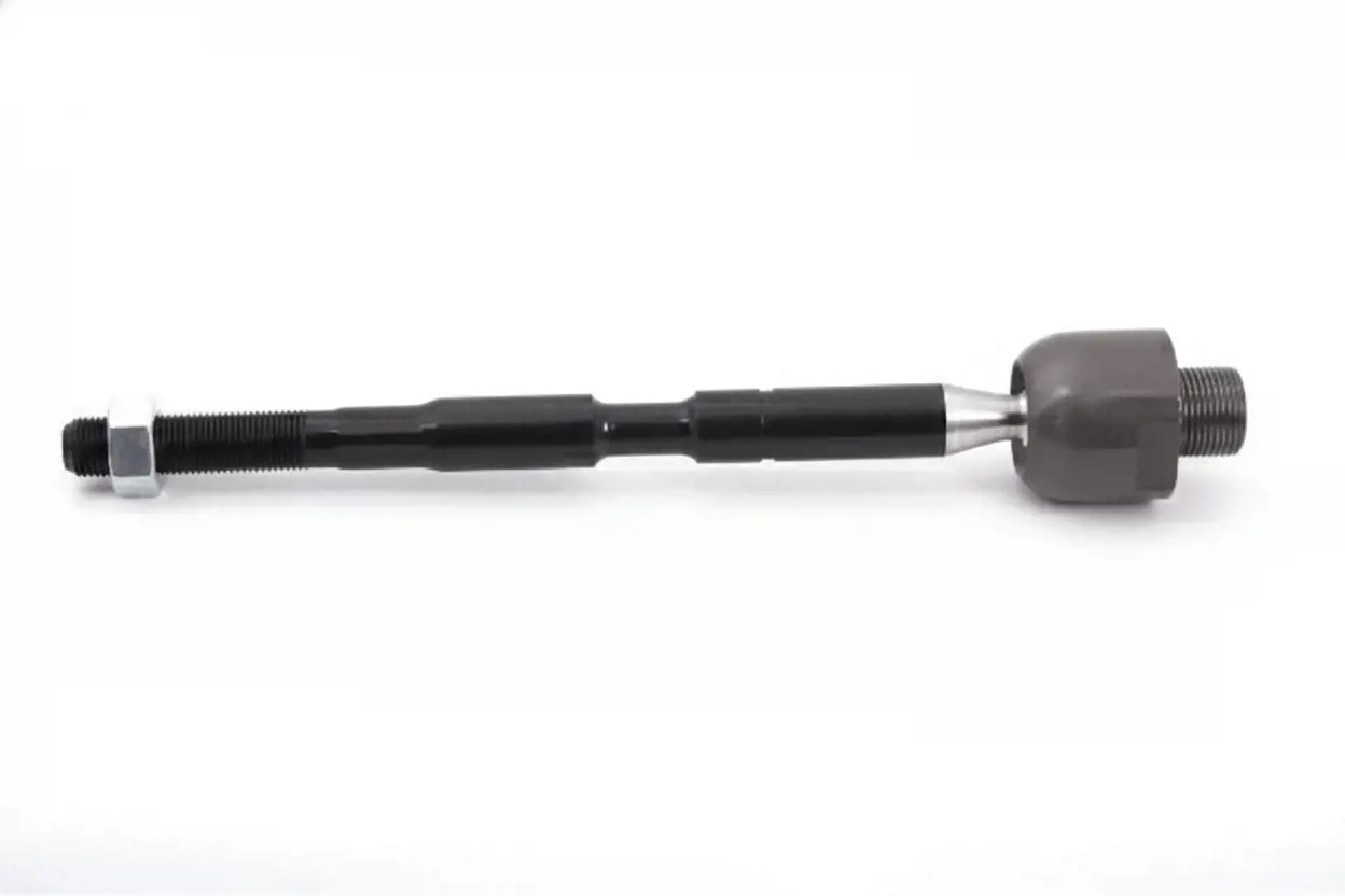 Steering rod Front Axle 103237 JAPKO for TOYOTA LAND CRUISER PRADO