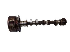 Nockenwelle Einlass 1KR-FE CFA passt für CITROEN C1 (PM_, PN_) 1.0 0801CV