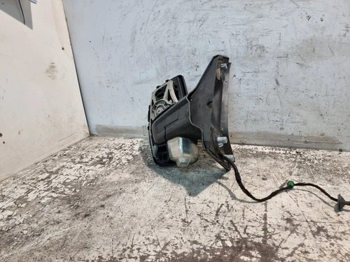 Ford Transit Custom Wing Mirror Right O/S Electric 2015 MK8 OEM BK21-17682-CEW