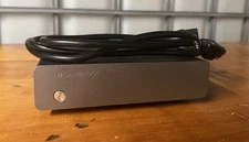 Cambridge Audio Alva Solo Moving Magnet Phono Preamplifier