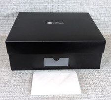 Creative Memories Large Power Sort Box 12 Compartments Holds 2400 Photos
