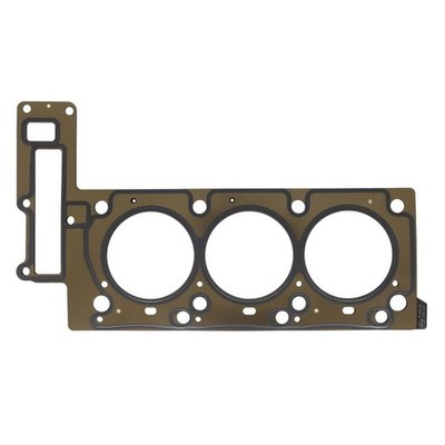   ELRING CYLINDER HEAD GASKET LEFT EL497421 NEU DE STOCK