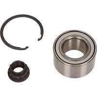 Maxgear 33-0671 Radlagersatz FüR Toyota Corolla Avensis MR2 Celica Prius T22 R1