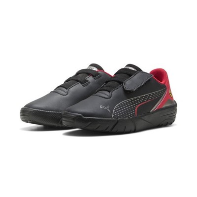 PUMA Scuderia Ferrari Hp Drift Cat 11 Sneakers