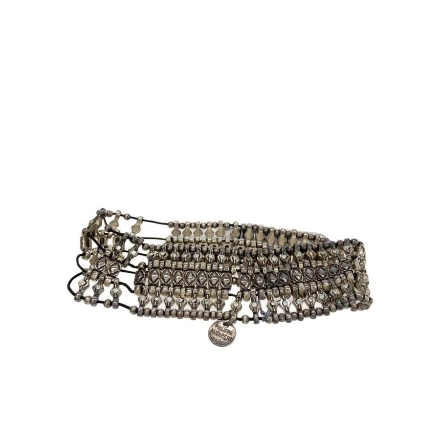 Philippe Audibert Fashion Bracelets for sale - eBay