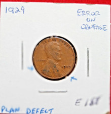  on The Hot Collector