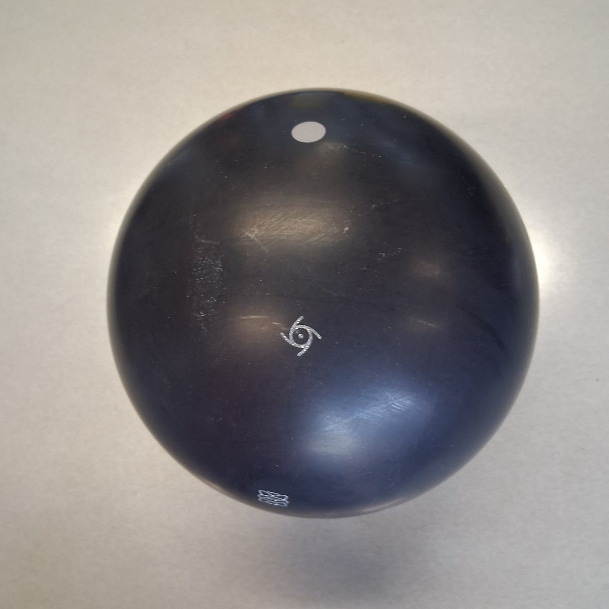ボール storm LEVEL 15p Storm Level bowling ball 15 LB. 11OZ 1ST QUALITY MIDWEIGHT