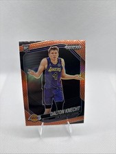 2024-25 Panini Prizm Black Basketball Checklist Guide in-content 31