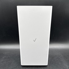 Verizon CR1000A Fios Home Wireless WiFi Tri-Band Router ONLY - NO Power Supply