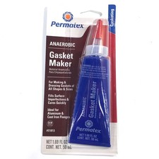 Permatex Gasket Making Compound 51813; Anaero...