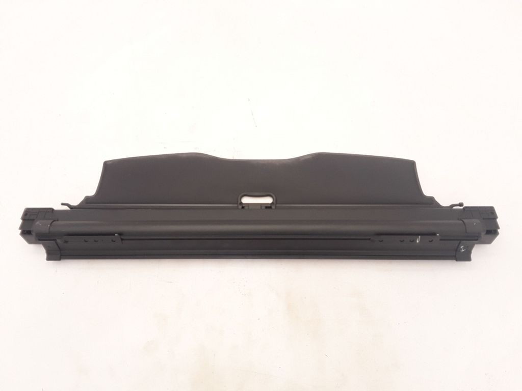 APL Cappelliera BMW 5 F10 F11 2012 4877528 AUA78084