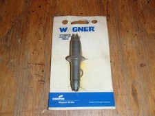Wagner Brake Drum Adjuster Screw Assembly fit...