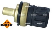 NRF 727107 Sensor FüR KüHlmitteltemperatur Sensor KüHlmitteltemperatur