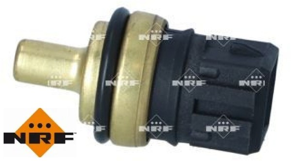 NRF 727107 Sensor FüR KüHlmitteltemperatur Sensor KüHlmitteltemperatur-image