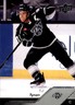 2022-23 Upper Deck AHL #47 T.J. Tynan - HKY
