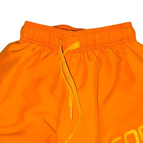 Bañador Speedo para niños-naranja-pequeño-en buen estado - Imagen 2 de 5