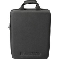Magma 48023 CTRL Soft Case for CDJ/Mixer II