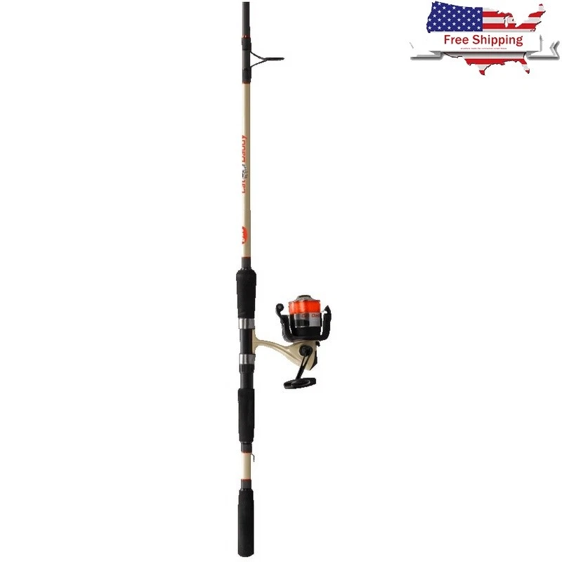 shimano 2021 ultegra fc spinning reels PENN Bluewater Carnage Jigging Rewards_Eligible this reel offers cutting Color:Medium/Fast