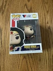 Funko Pop! Vinyl: DC Universe - WW - Wonder Woman Odyssey #405 New!