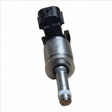 Injecteur Mazda MX3