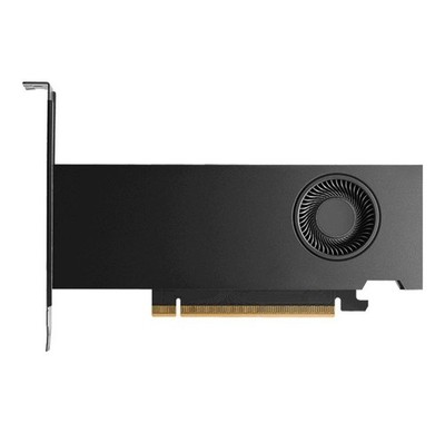 PNY NVIDIA RTX PRO 2000 Blackwell  (New Sealed)