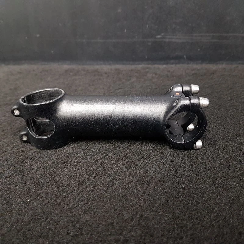 Potence Syntace F 109 MTB, 90mm, 31.8mm, 1 1/8, Noir, Neuve