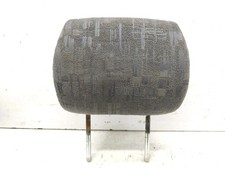 Sedile anteriore sinistro TOYOTA PREVIA R3 2.00 diesel 85kw 2002 23509381