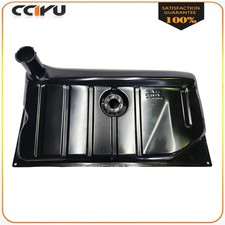 Fuel Gas Tank For Vw Volkswagen Beetle 1961-1966 1967 113-201-075