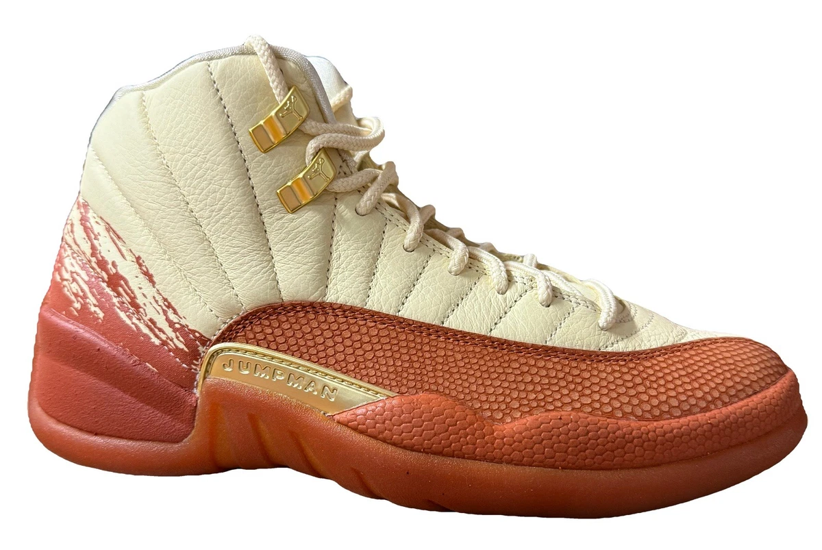 Las mejores ofertas en Eastside Golf x Air Jordan 12 Retro Out the