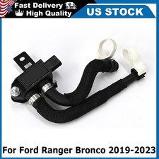 For 19-23 Ford Ranger 21-23 Bronco Exhaust Gas Recirculation Valve Lb5z-9j433-b