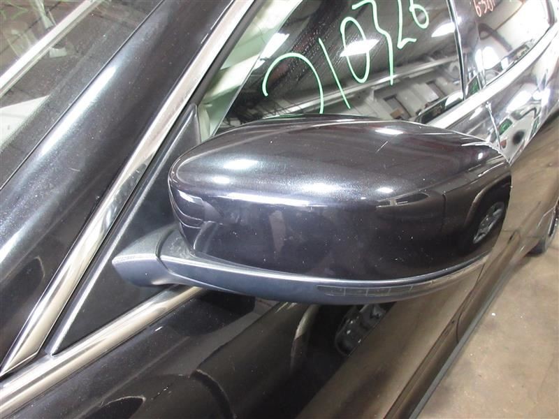 DASH CONSOLE SWITCH Maserati Quattropo 2014 14 56049432AE 1094316