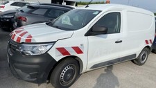 Ressort divers Renault EXPRESS