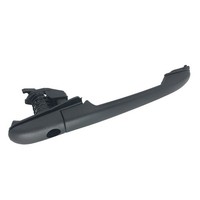 TüRgriff Vorne Links Mercedes Sprinter 901 - 904 Vito 638 VW LT