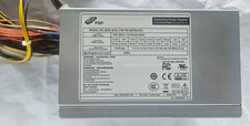 FSP POWER SUPPLY FSP700-80PSA SK - 700W - 100-240V - 10-5A - 60-50Hz