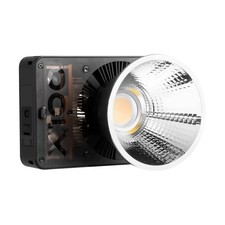Zhiyun MOLUS X100 100W Bi-Color Pocket COB LED Light - SKU 2066465