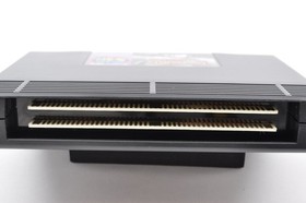 SAMURAI SHODOWN 3 III Neo Geo AES SAMURAI SPRITS NEOGEO SNK