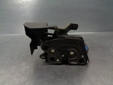 Porte arrière et accessoires Hyundai XG